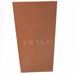 Twist Cologne Imagine #78 3.4 Ounce